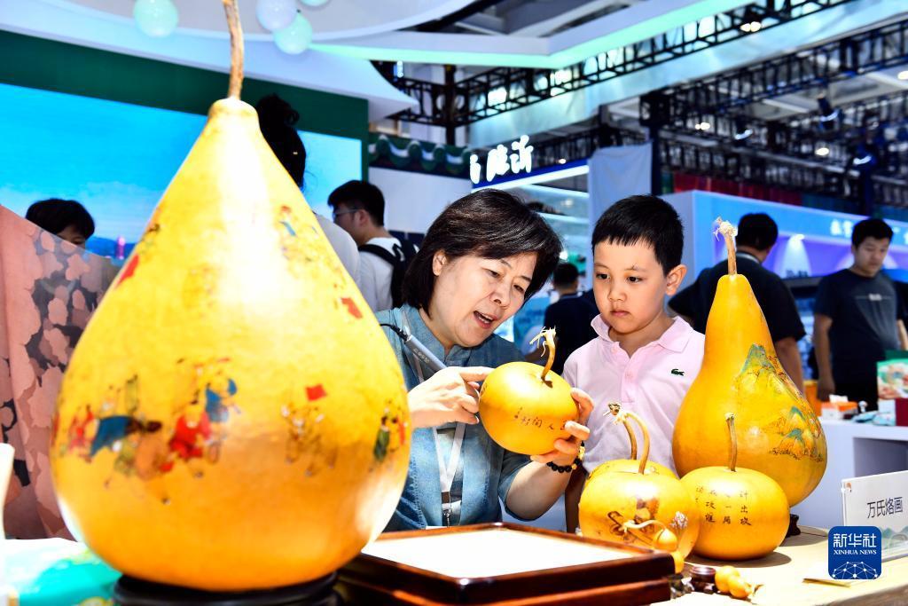 58588威尼斯